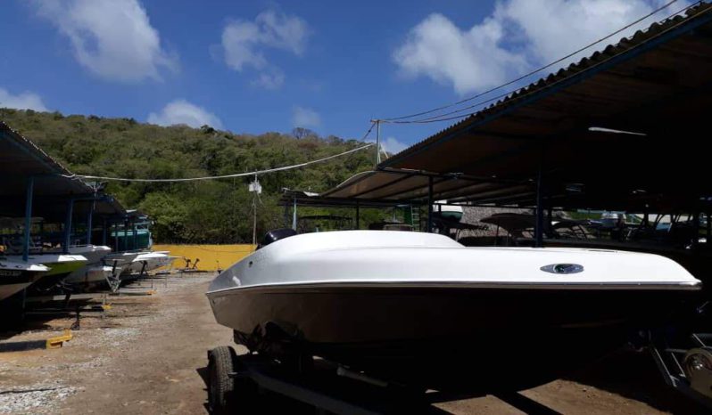 
								BLACK JACK SPORT 21 full									