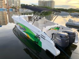 BLACK JACK SPORT 31, VENTA DE BLACK JACK SPORT 31, BLACK JACK SPORT 31 DE HIGUEROTE