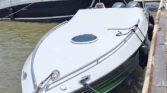 BLACK JACK SPORT 31.6, VENTA DE BLACK JACK SPORT 31.6, BLACK JACK SPORT 31.6 DE TUCACAS
