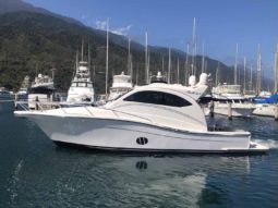 BLUE ARROW 47, VENTA DE BLUE ARROW 47, BLUE ARROW 47 DE LA GUAIRA