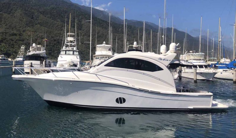 BLUE ARROW 47, VENTA DE BLUE ARROW 47, BLUE ARROW 47 DE LA GUAIRA