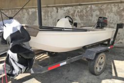 BOSTON WHALER ORIGINAL 13, VENTA DE BOSTON WHALER ORIGINAL 13, BOSTON WHALER ORIGINAL 13 DE TUCACAS