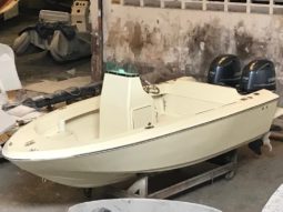 BULL MARINE SEA RILAX 15, VENTA DE BULL MARINE SEA RILAX 15, BULL MARINE SEA RILAX 15 DE HIGUEROTE