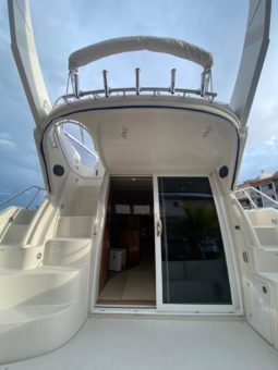 
										CARVER SPORT 38 full									