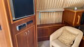 CARVER SUPER SPORT 33, VENTA DE CARVER SUPER SPORT 33, CARVER SUPER SPORT 33 DE LECHERIA