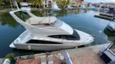 CARVER SUPER SPORT 33, VENTA DE CARVER SUPER SPORT 33, CARVER SUPER SPORT 33 DE LECHERIA
