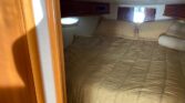 CARVER SUPER SPORT 33, VENTA DE CARVER SUPER SPORT 33, CARVER SUPER SPORT 33 DE LECHERIA