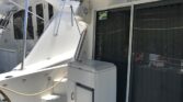 CARVER VOYAGER 37, VENTA DE CARVER VOYAGER 37, CARVER VOYAGER 37 DE TUCACAS