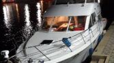 CARVER VOYAGER 37, VENTA DE CARVER VOYAGER 37, CARVER VOYAGER 37 DE TUCACAS