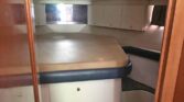 CARVER VOYAGER 37, VENTA DE CARVER VOYAGER 37, CARVER VOYAGER 37 DE TUCACAS