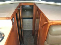 
										CARVER VOYAGER 37 full									