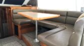 CARVER VOYAGER 37, VENTA DE CARVER VOYAGER 37, CARVER VOYAGER 37 DE TUCACAS