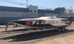 CATAMARAN MOTIONS MARINE 30 SS, VENTA DE CATAMARAN MOTIONS MARINE 30 SS, CATAMARAN MOTIONS MARINE 30 SS DE PTO ORDAZ