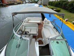 
										CHAPARRAL 280 SIGNATURE 29 full									