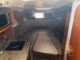 
										CHAPARRAL MINI YATCH 27 full									