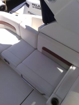 
										CHAPARRAL PREMIER 400 full									