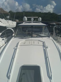 
										CHAPARRAL PREMIER 400 full									