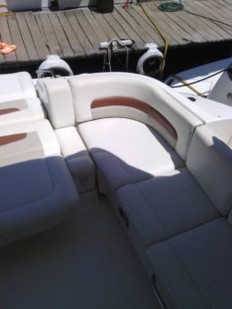 
										CHAPARRAL PREMIER 400 full									