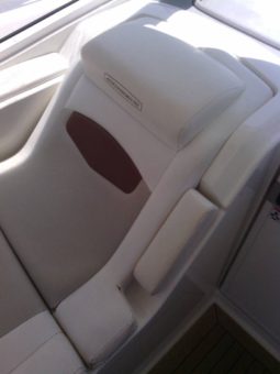 
										CHAPARRAL PREMIER 400 full									