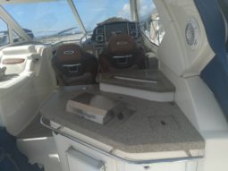 
										CHAPARRAL PREMIER 400 full									