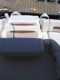 
										CHAPARRAL PREMIER 400 full									