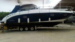 
										CHAPARRAL PREMIER 400 full									