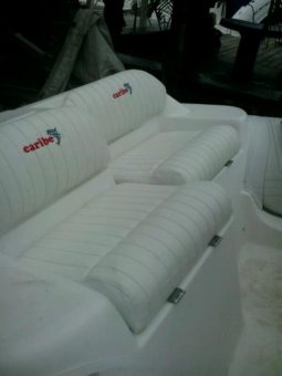 
										CHAPARRAL PREMIER 400 full									