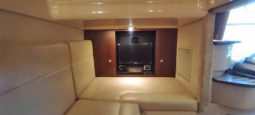 
										CHAPARRAL SIGNATURE 310 full									