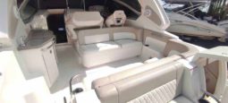 
										CHAPARRAL SIGNATURE 310 full									