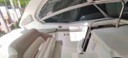 
										CHAPARRAL SIGNATURE 310 full									