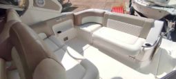 
										CHAPARRAL SIGNATURE 310 full									