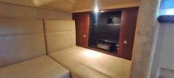 
										CHAPARRAL SIGNATURE 310 full									