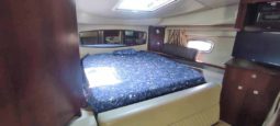 
										CHAPARRAL SIGNATURE 310 full									