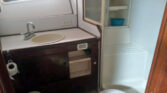 CHRIS CRAFT 45.5, VENTA DE CHRIS CRAFT 45.5, CHRIS CRAFT 45.5 DE TUCACAS