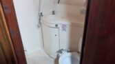CHRIS CRAFT 45.5, VENTA DE CHRIS CRAFT 45.5, CHRIS CRAFT 45.5 DE TUCACAS