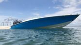 COMMANDER 24, VENTA DE COMMANDER 24, COMMANDER 24 DE HIGUEROTE
