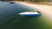 COMMANDER 24, VENTA DE COMMANDER 24, COMMANDER 24 DE HIGUEROTE