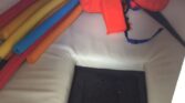 COMMANDER 24, VENTA DE COMMANDER 24, COMMANDER 24 DE HIGUEROTE