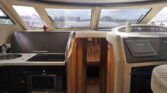 CRANCHI ATLANTIQUE 50, VENTA DE CRANCHI ATLANTIQUE 50, CRANCHI ATLANTIQUE 50 DE HIGUEROTE