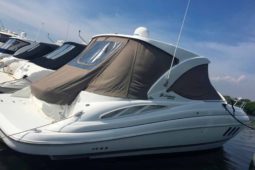 CRUISERS YACHTS 35.9, VENTA DE CRUISERS YACHTS 35.9, CRUISERS YACHTS 35.9 DE TUCACAS