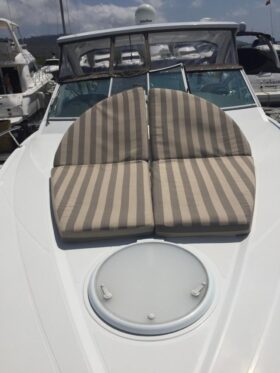 CRUISERS YACHTS 35.9