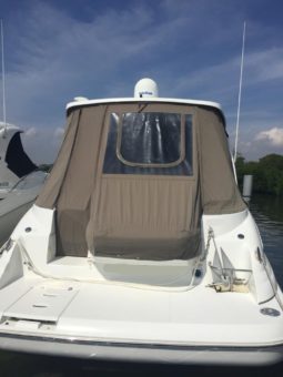 
										CRUISERS YACHTS 35.9 full									