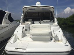 
										CRUISERS YACHTS 35.9 full									