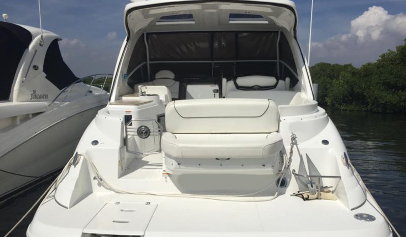 
								CRUISERS YACHTS 35.9 full									