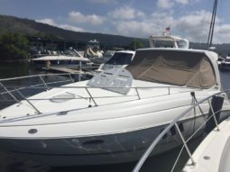 
										CRUISERS YACHTS 35.9 full									