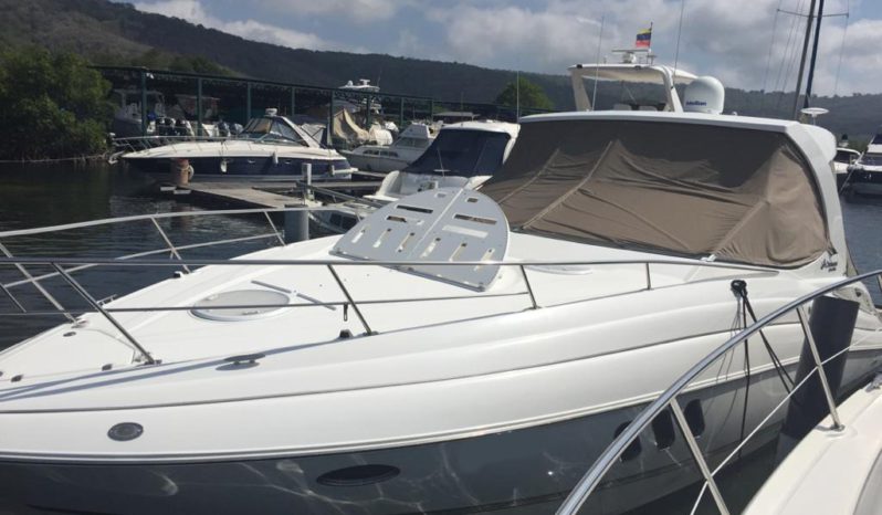 
								CRUISERS YACHTS 35.9 full									