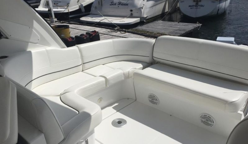 
								CRUISERS YACHTS 35.9 full									