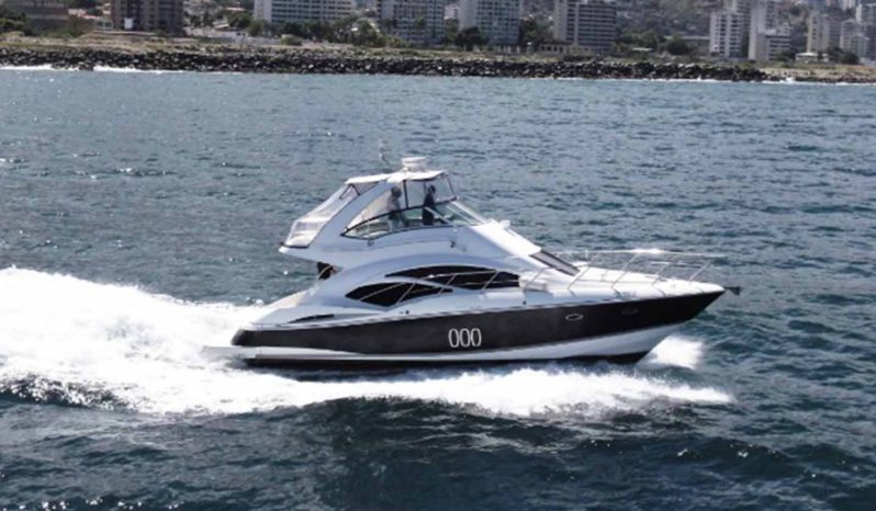 CRUISERS YACHTS 447 SS, VENTA DE CRUISERS YACHTS 447 SS, CRUISERS YACHTS 447 SS DE LA GUAIRA