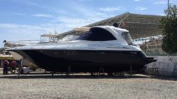 CRUISERS YACHTS 46, VENTA DE CRUISERS YACHTS 46, CRUISERS YACHTS 46 DE TUCACAS