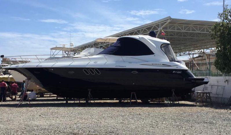 CRUISERS YACHTS 46, VENTA DE CRUISERS YACHTS 46, CRUISERS YACHTS 46 DE TUCACAS